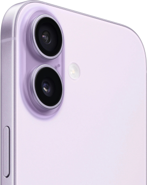 Купить Apple iPhone 17 Lavender-2.jpg